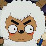 75岁电车痴汉偷吃铝热剂