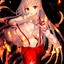 mokou