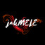 jakMELE