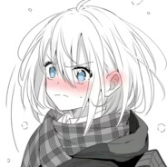 唯有风吟落花现