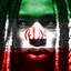 Afro Iranian's avatar