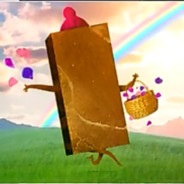 CopperIron - steam id 76561197970970271