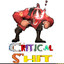 critical crit