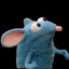 Tutter