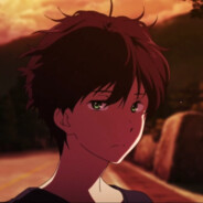 AAA-海鲜批发刘老狗