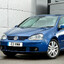 Golf 5 2004