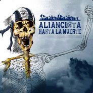 .DNW.SiNsAjO >AL< sjii