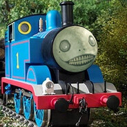 Emil, O Trem