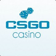 CS GO Casino
