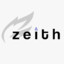 Zeith