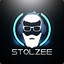 Stolzee