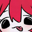 Shiodok