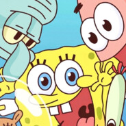 我与春风皆过客