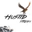 Hustid