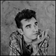 Mattnyx avatar
