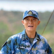 火蓝刀锋蒋小鱼