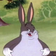 Amogus Enjoya