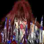 кетаминовый торч