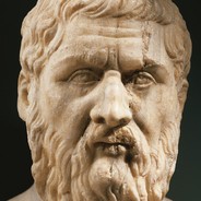 Plato