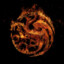 †•Firelink-