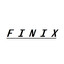 FINIX