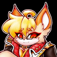 TasticStarlight avatar