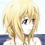 𝐑𝐈𝐒𝐍𝐒𝐓𝐀𝐑