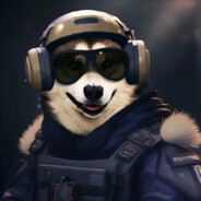 最美不过与你看夕阳