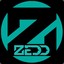 ZEDD