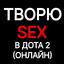 76561198067936403