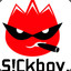 .S!ckBoY^