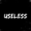 useless