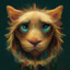 LioN_dA_CaT