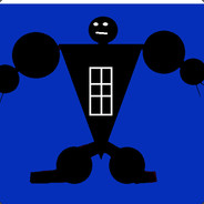 EXTREMELY MUSCULAR PRO ASSASSIN