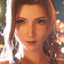 Aerith