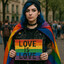 Queer. Loud. Revolutionary.