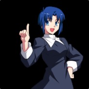 Konrad_C