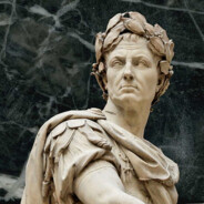 IMPERATOR