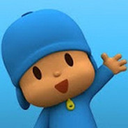 kocyk74 avatar