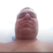B3RTO avatar