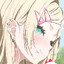 /NR-.35S's avatar