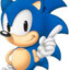 sonik