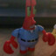XxSpacebot