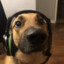 NickFD