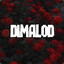 89squad Dimalod