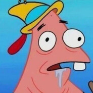 比奇堡王牌空军