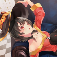 ❀Los Enzy洛恩泽