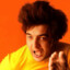 Pavlo_allo