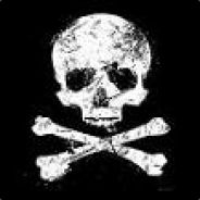 Loke - steam id 76561197960549297