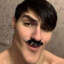 Adolf Rizzler